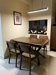 The Palette (D18), Condominium #497729751